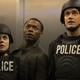 Illustration for article titled iiZombie/i’s season two finale goes into full-on zombie mode